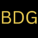 BDG LOTTERY GAME